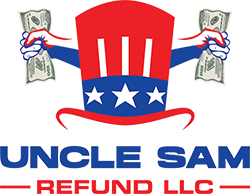 Uncle Sam Refund LLC