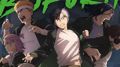 Fantastic Four: First Steps 2025