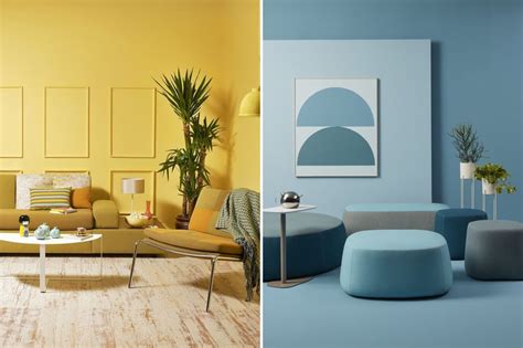 Combinatii si Relatii 2025